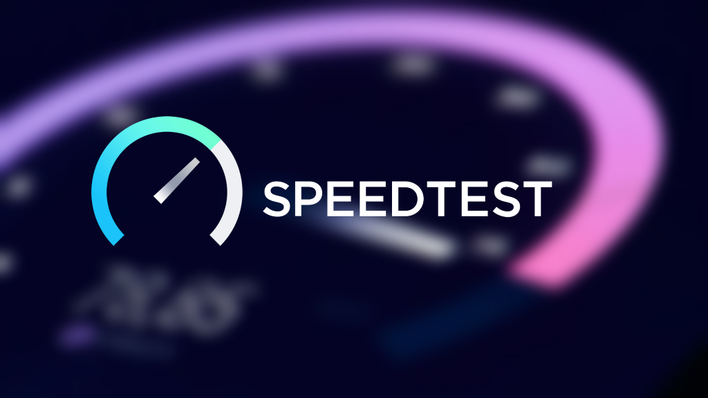 You are currently viewing Ookla Internet Speed Test For Windows 10