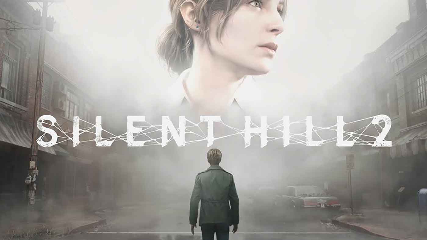 P t silent hills for pc стим фото 50