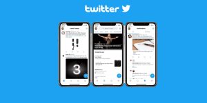 Read more about the article Twitter 32Bit Mod APK 2023