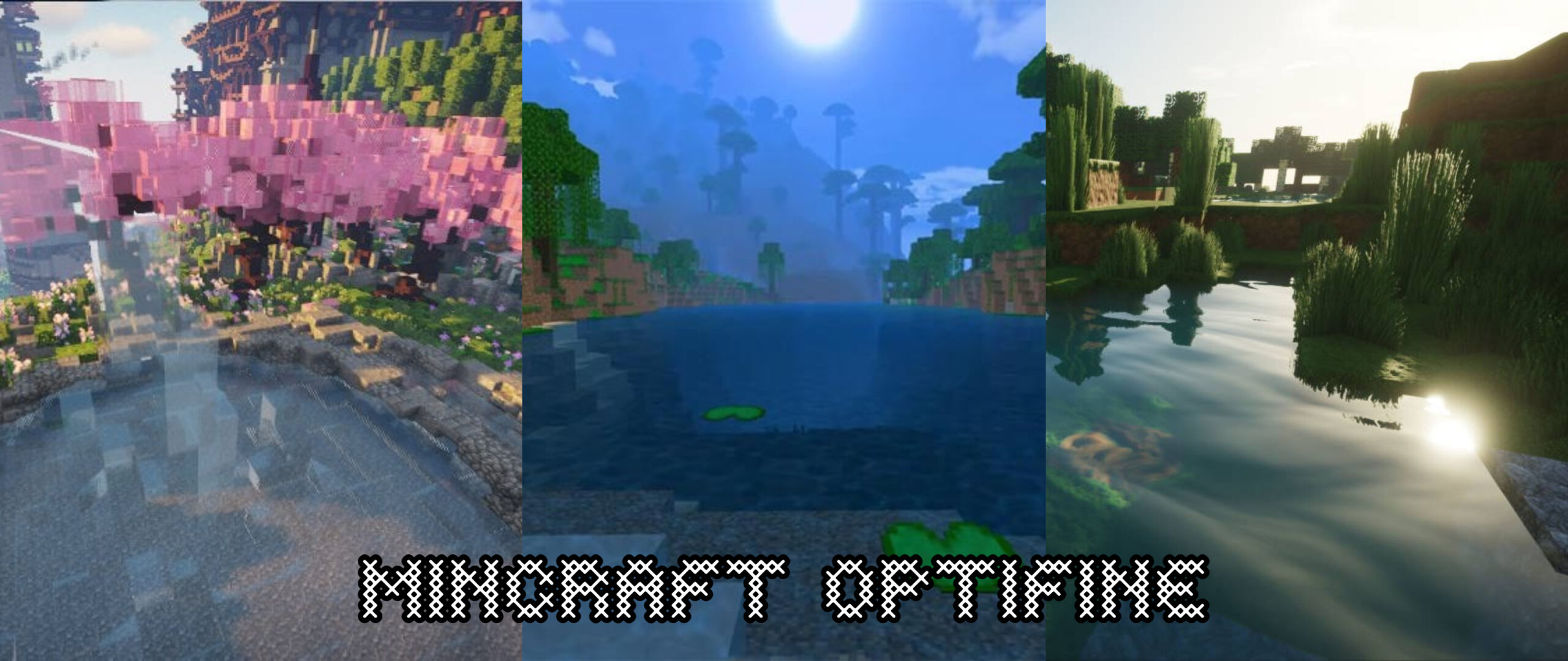 Read more about the article Optifine Mod 1.19 Download