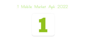 Read more about the article Download 1Mobile Market Apk Latest Version