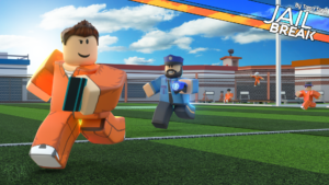 Read more about the article Roblox Jailbreak Redeem Codes 9 February 2023