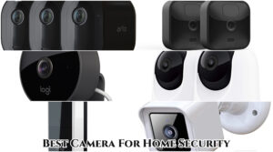 Read more about the article Best Camera For Home Security