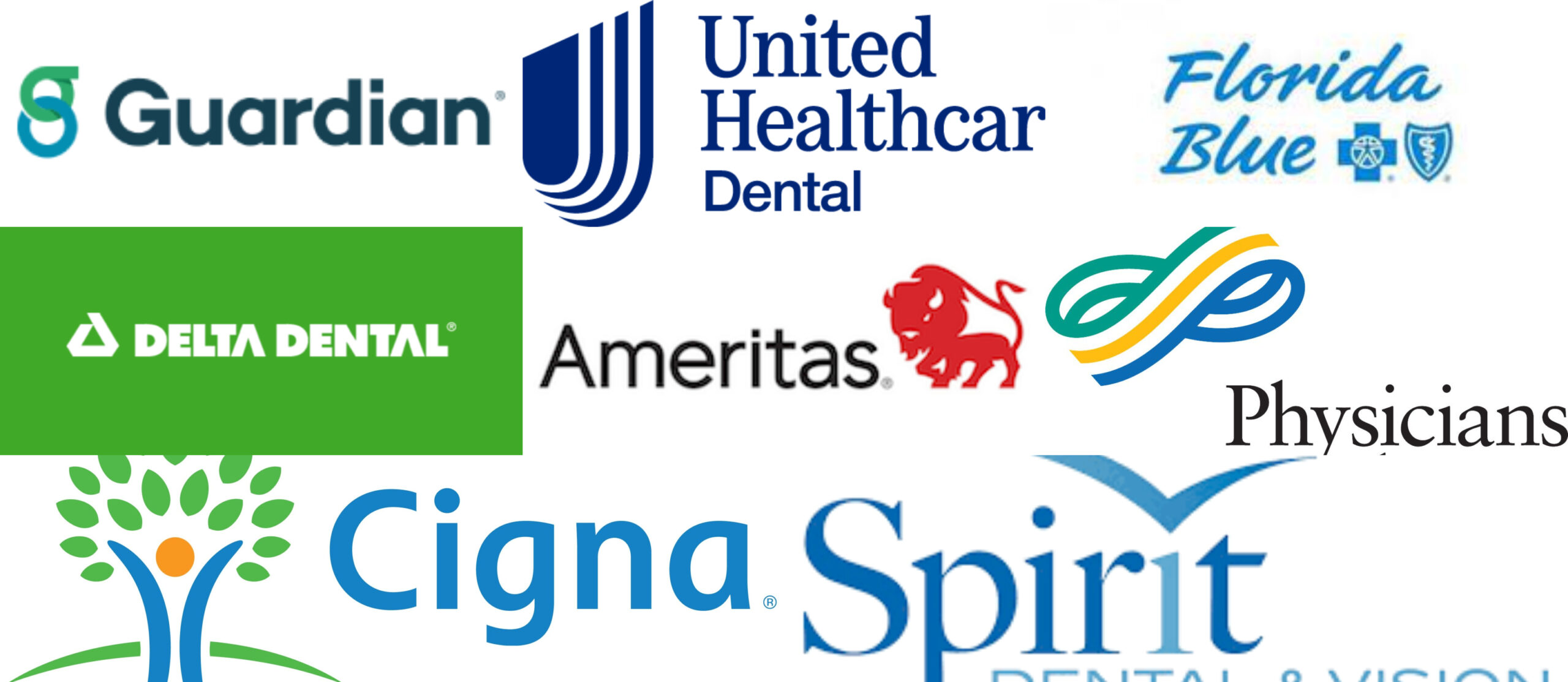 Read more about the article Best Dental Insurance Florida