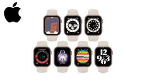 Read more about the article How To Change Apple Watch Face 2023