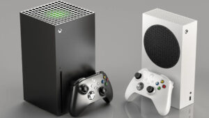 Read more about the article How To Download Games While Xbox Series x Is Off