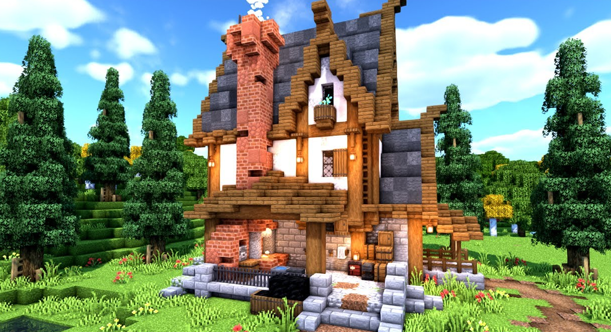 Read more about the article How To Install Forge Minecraft 1.19.2