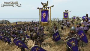 Read more about the article How To Make Kingdom In Mount And Blade 2
