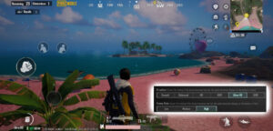 Read more about the article PUBG 2.3 Ultra Graphics Unlock Hack C3S9