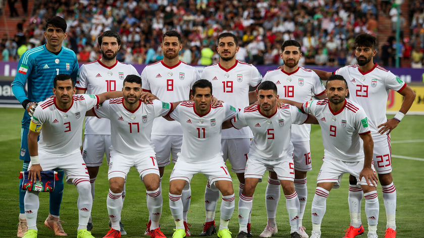 Wales vs Iran Prediction World Cup Prediction Tips For Betting