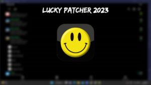 Read more about the article Lucky Patcher 2023