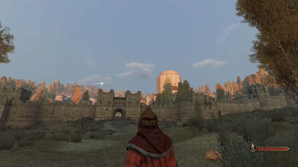 How To Make Kingdom In Mount And Blade 2