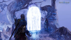 Read more about the article How To Unlock The Wishing Well In Ragnarok