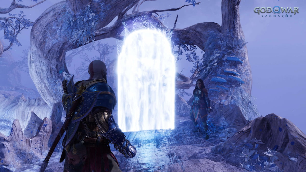 Read more about the article How To Unlock The Wishing Well In Ragnarok