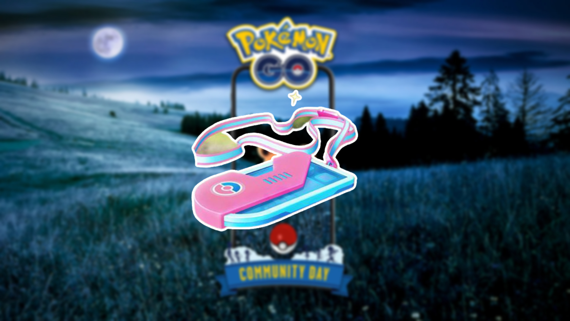 You are currently viewing Sweet Snacks Special Research Rewards In Pokemon GO