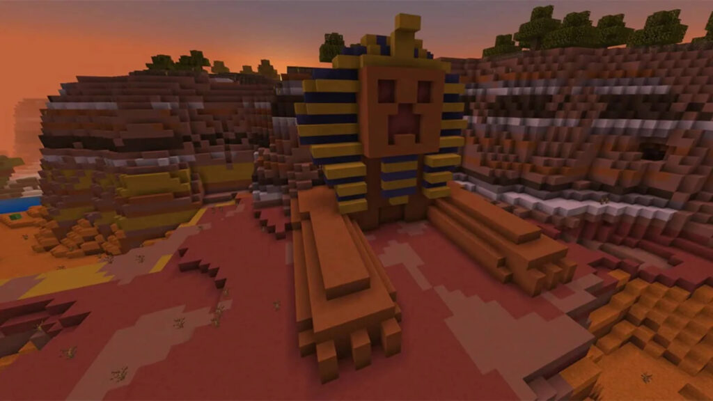 How To Make Terracotta In Minecraft 2023