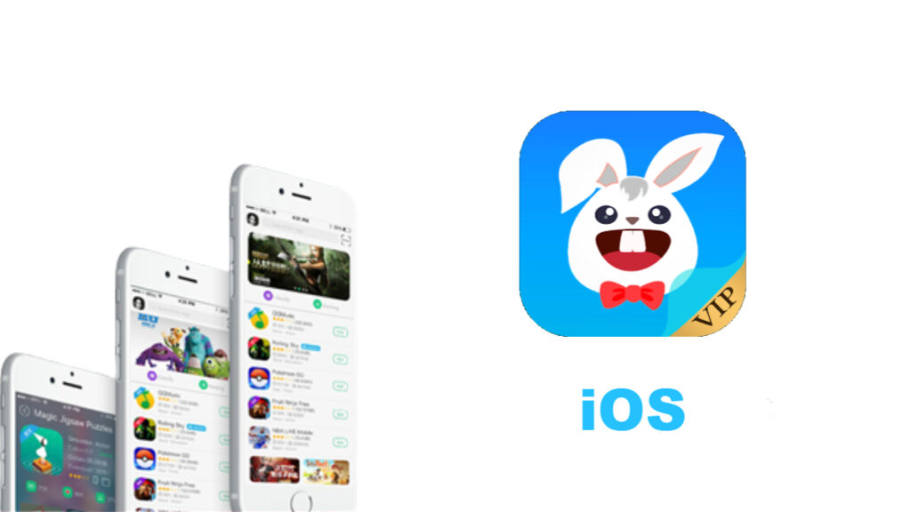 Tutu App Download iOS 16