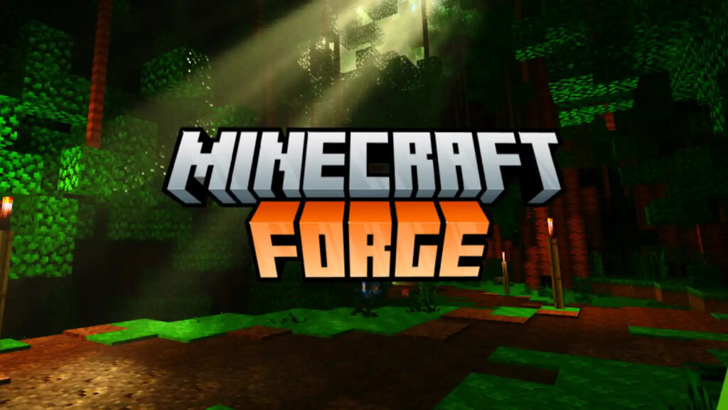 How To Install Forge Minecraft 1.19.2