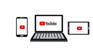 Read more about the article Youtube Apk Old Version