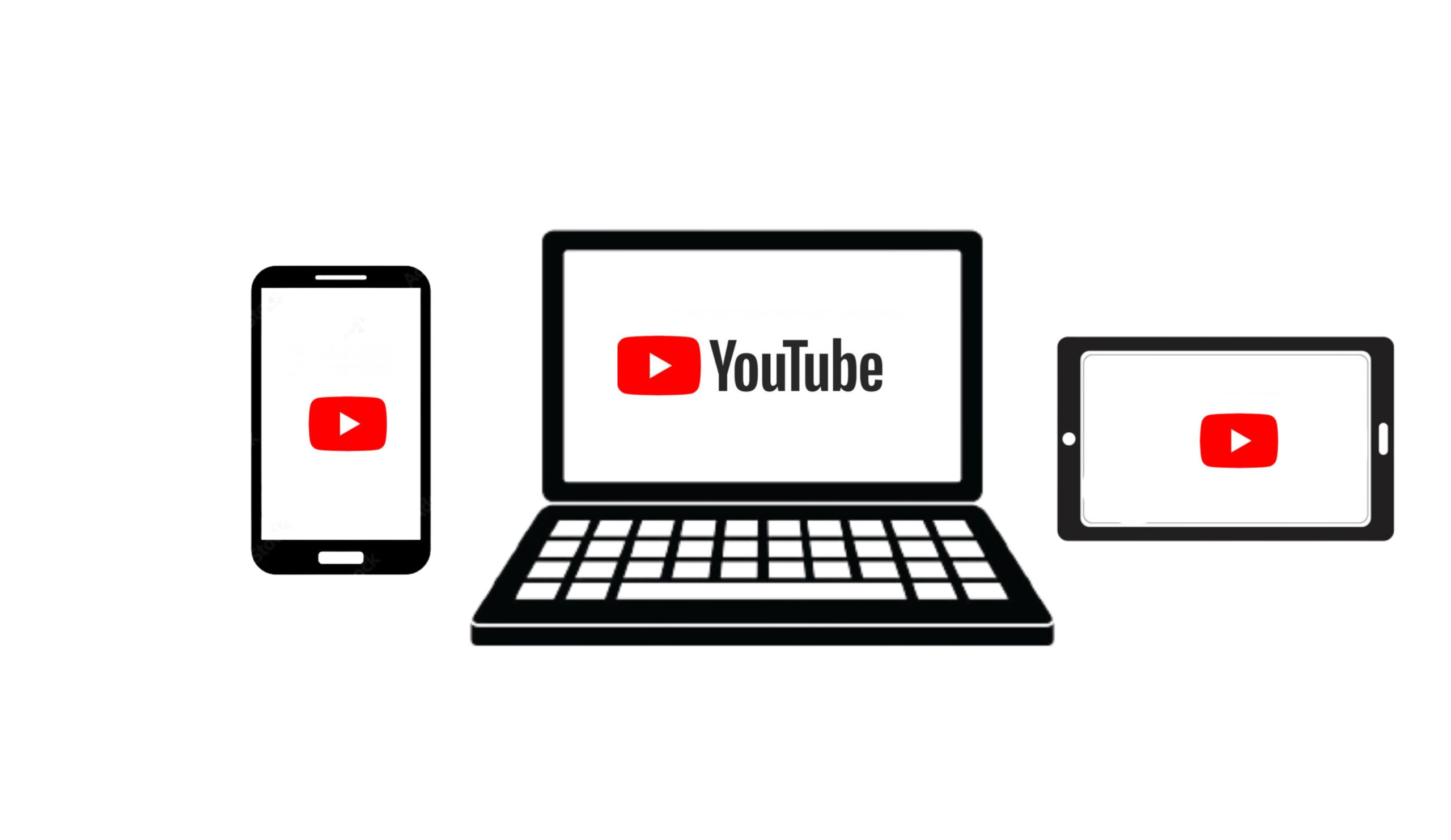 You are currently viewing Youtube Apk Download