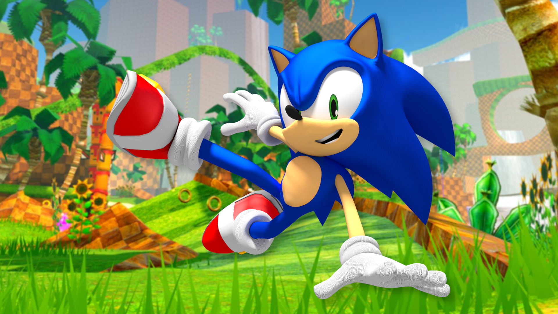 Read more about the article Codes For Sonic Speed Simulator 28 January 2023