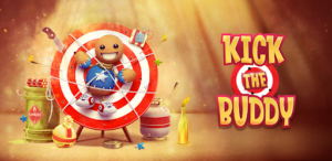 Read more about the article Fastest Way To Get Gold In Kick The Buddy