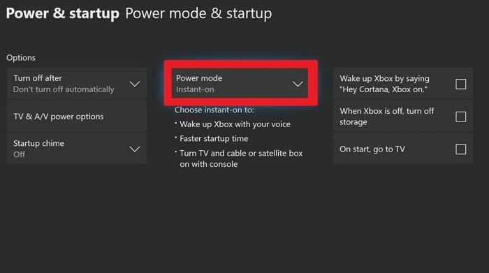 How To Download Games While Xbox Series x Is Off