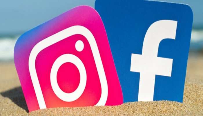 How to increase the number of Facebook links in your Instagram bio to get more followers