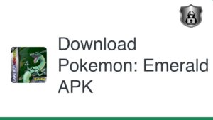 Read more about the article How To Play Pokemon Emerald On Android