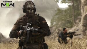 Read more about the article Best Bundles To Buy In MW2