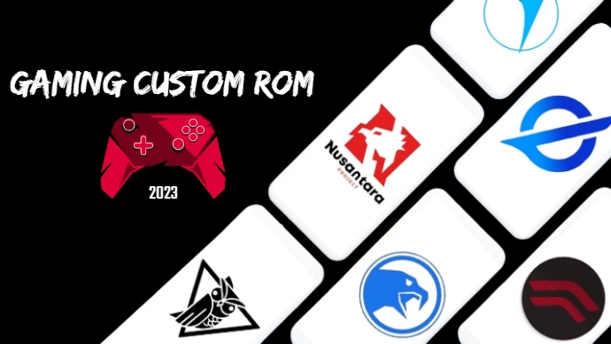 You are currently viewing Best Custom Rom For Gaming 2023