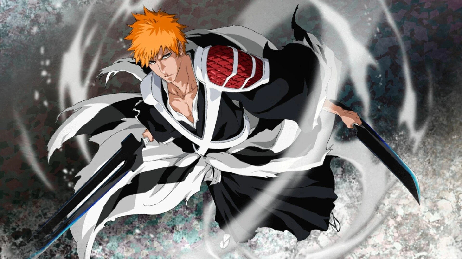 You are currently viewing Bleach TYBW Episode 13 Release Date On Netflix