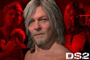 Read more about the article Death Stranding 2 Cheat Engine Trainer 2023