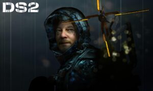 Read more about the article Death Stranding 2 Not Release In 2023