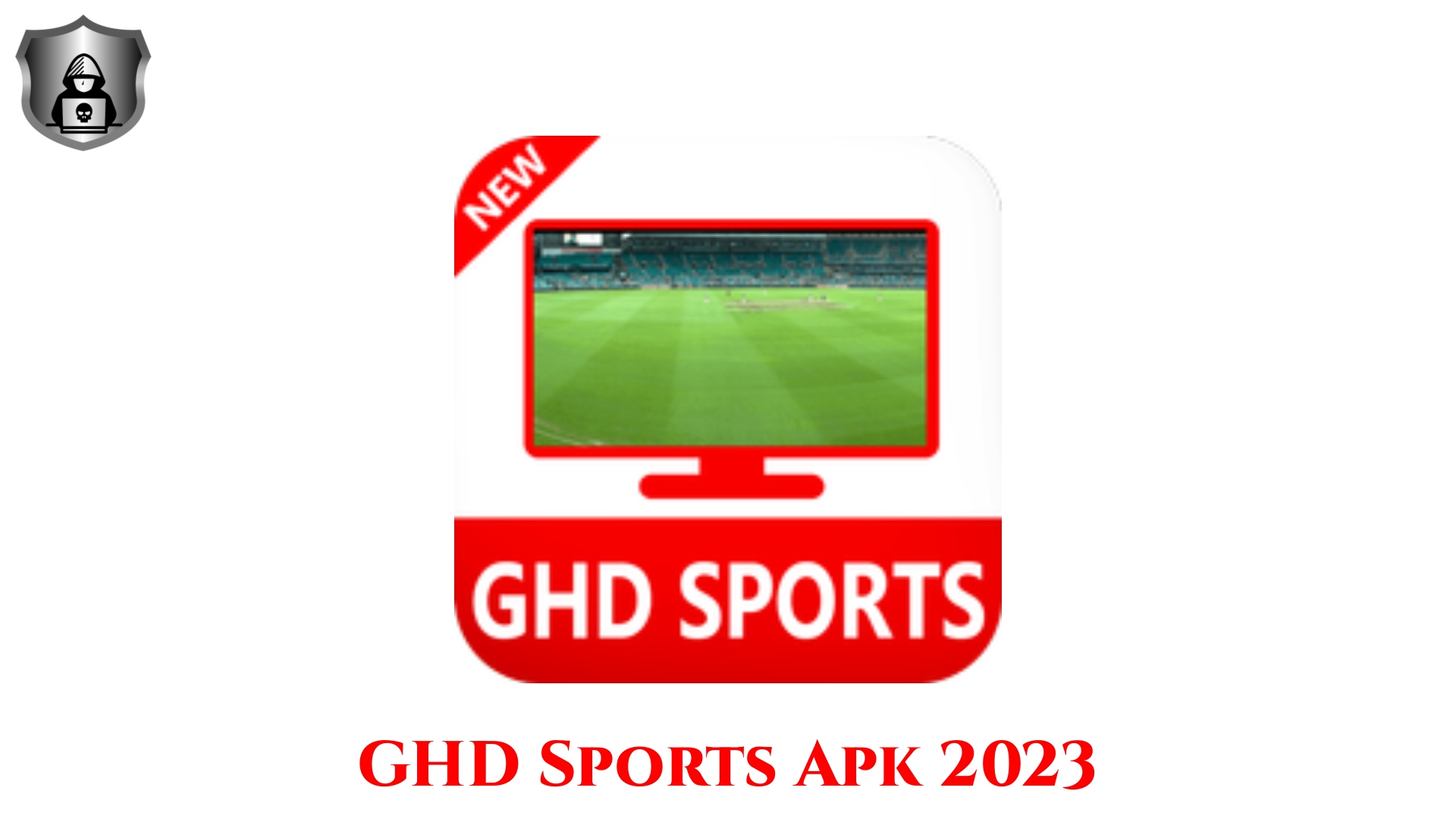 Read more about the article GHD Sports Apk 2023