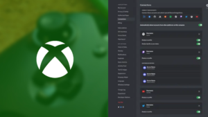 Read more about the article How To Connect Xbox Account To Discord 2023