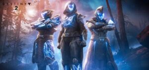Read more about the article How To Equip Class Armor Item Mods In Destiny 2