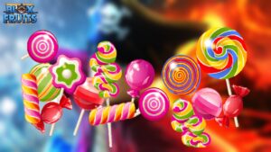 Read more about the article How To Farm Candies In Blox Fruits