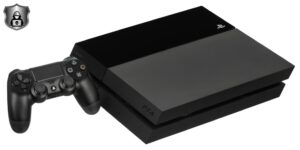 Read more about the article How To Fix CE-30005-8 On PS4