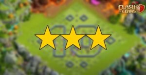Read more about the article How To Get 3 Stars In Clash Of Clans Event