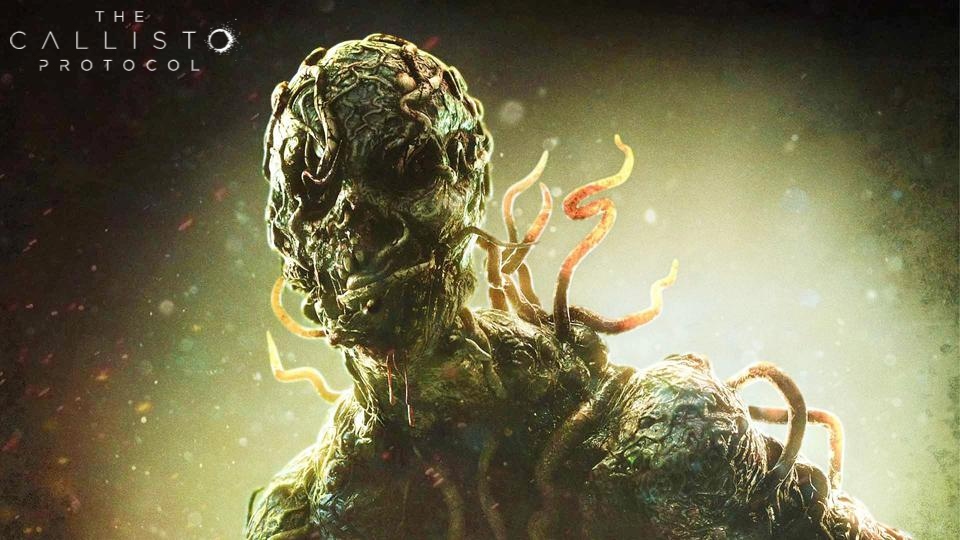 You are currently viewing How To Get Callisto Protocol Secret Ending