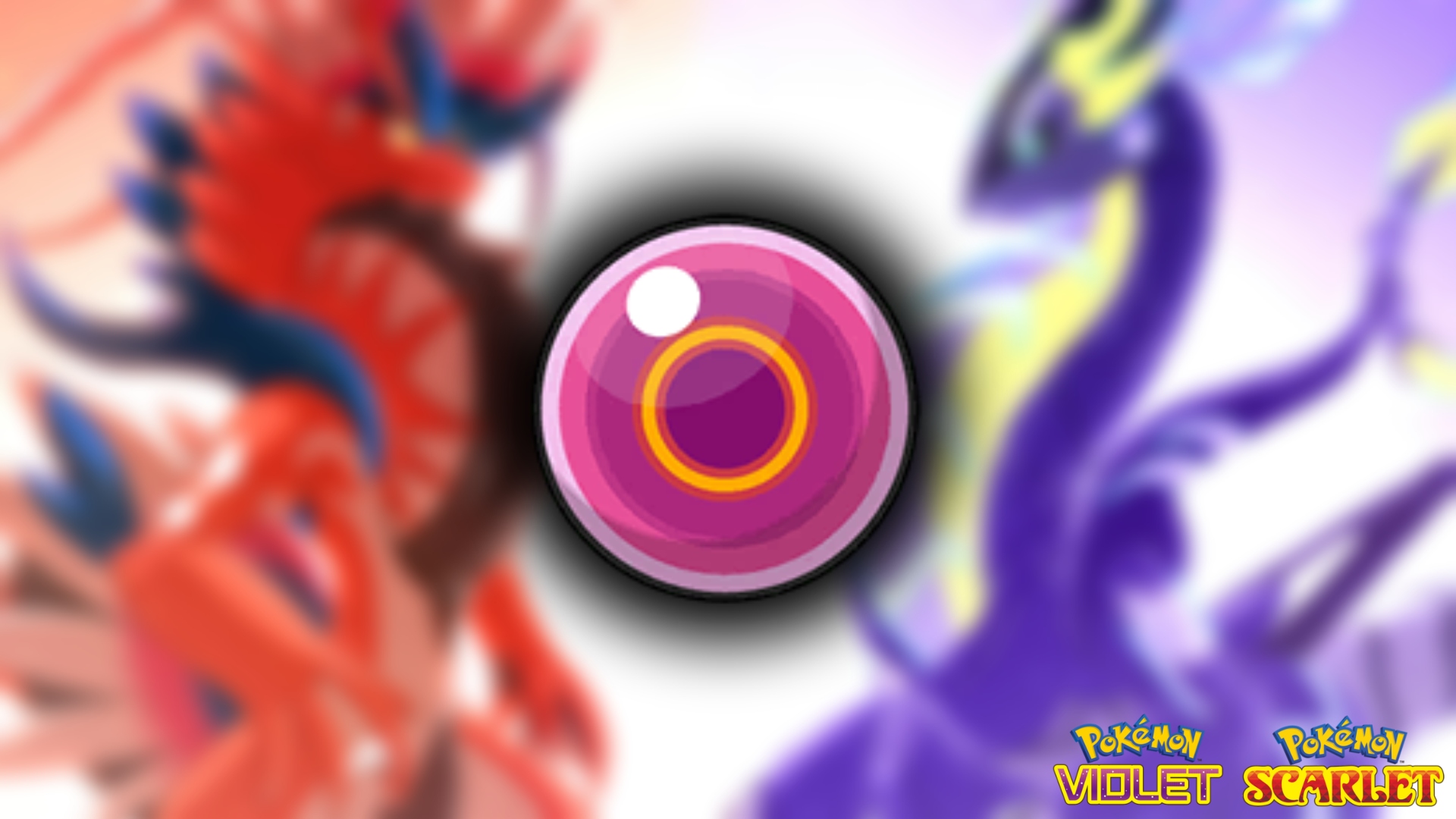 You are currently viewing How To Get Life Orb In Pokemon Scarlet And Violet