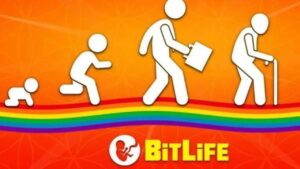 Read more about the article How To Murder Someone In Bitlife