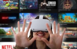 Read more about the article How To Refund Games On Oculus Quest 2 2023