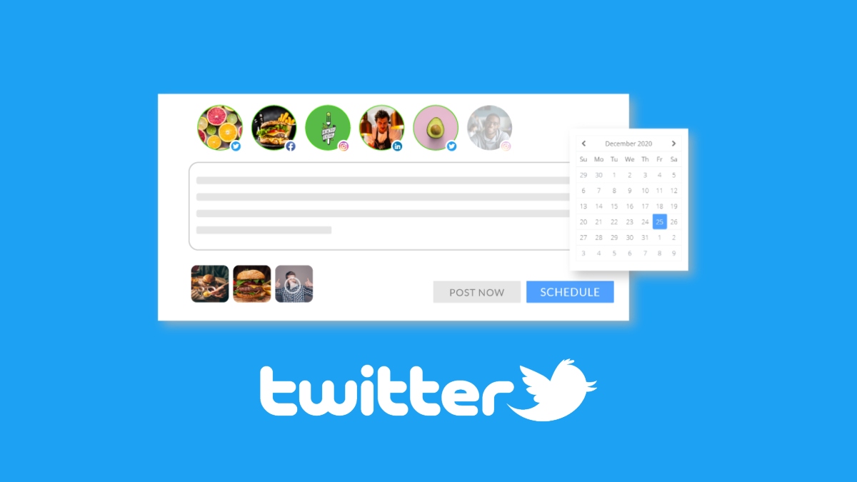 Read more about the article How To Schedule Twitter Threads For Free 2023