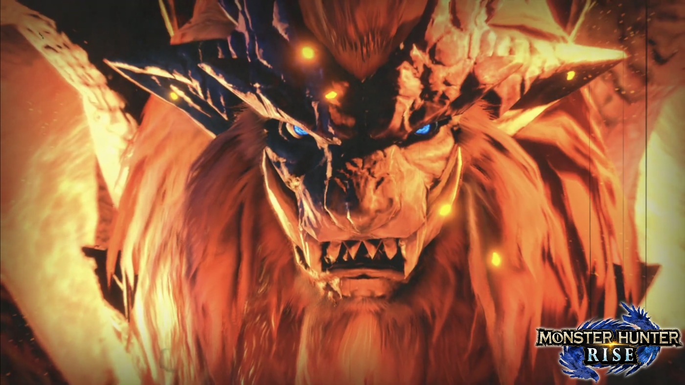 You are currently viewing How To Unlock Beat Teostra In MH Rise