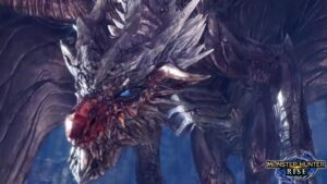 Read more about the article How To Unlock Kushala Daora In MH Rise
