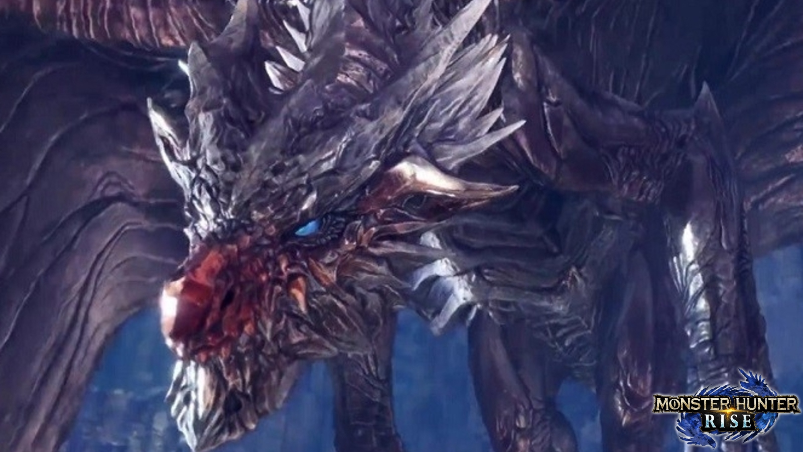 You are currently viewing How To Unlock Kushala Daora In MH Rise