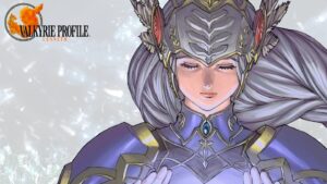Read more about the article How To Use The Holy Grail In Valkyrie Profile Lenneth