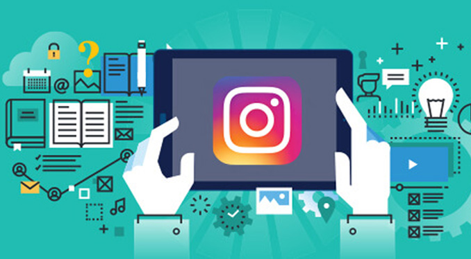 How To Start Amazon Affiliate Marketing On Instagram 2023